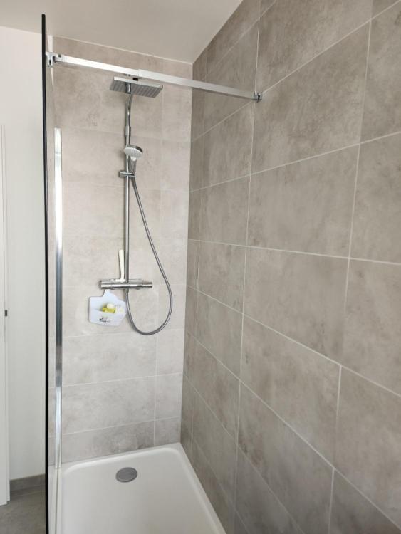 Appartement Fleur De Houblon Schiltigheim Εξωτερικό φωτογραφία
