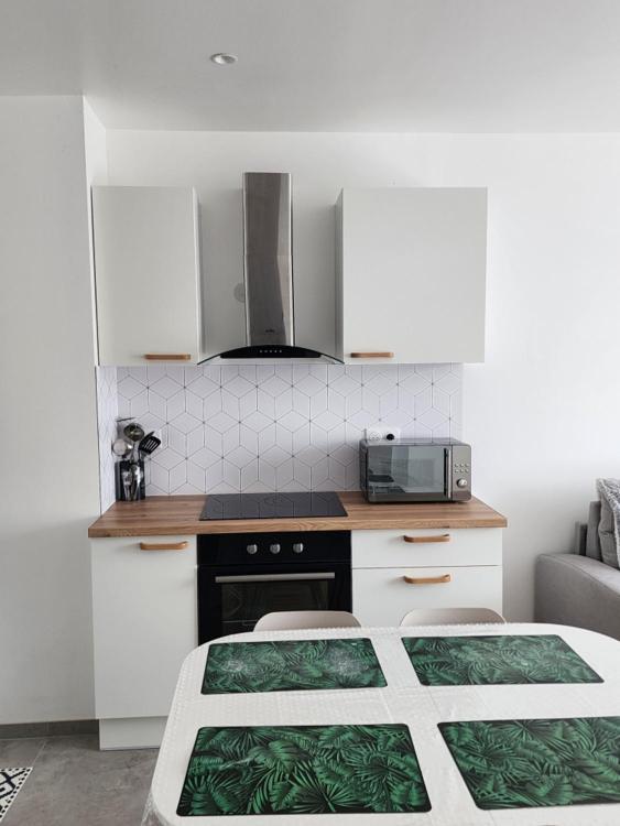 Appartement Fleur De Houblon Schiltigheim Εξωτερικό φωτογραφία