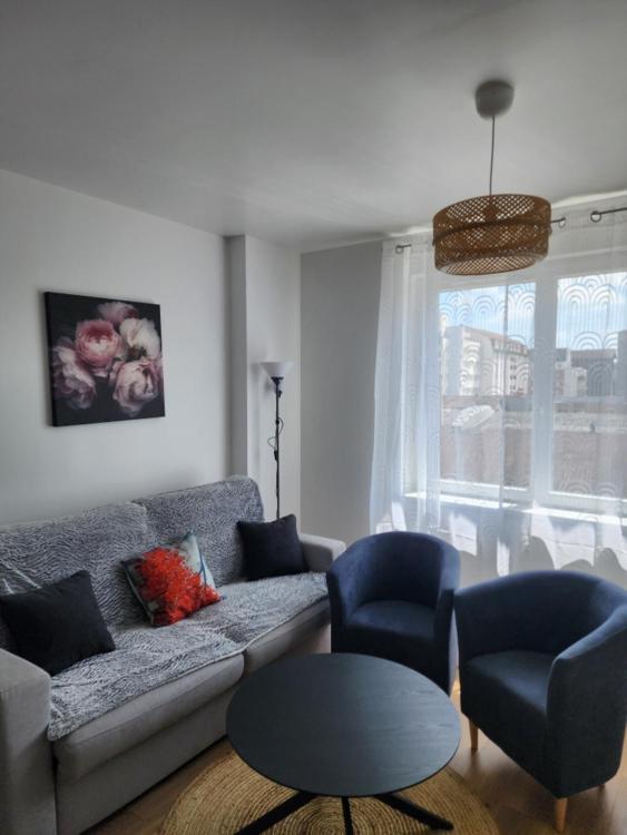 Appartement Fleur De Houblon Schiltigheim Εξωτερικό φωτογραφία