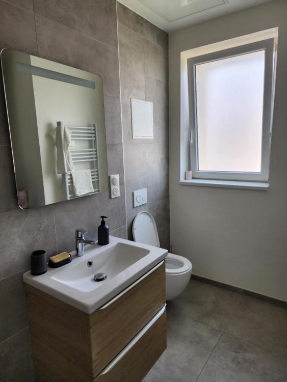 Appartement Fleur De Houblon Schiltigheim Εξωτερικό φωτογραφία