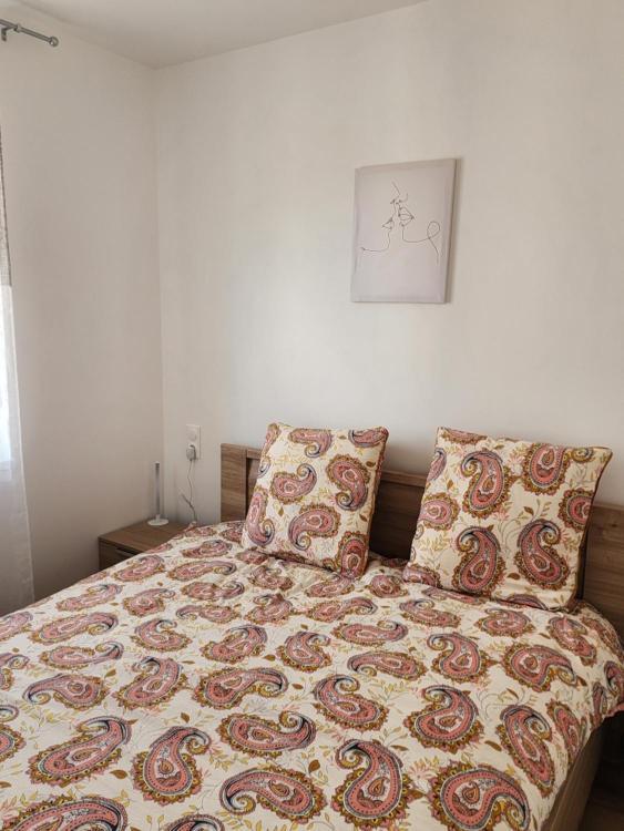 Appartement Fleur De Houblon Schiltigheim Εξωτερικό φωτογραφία
